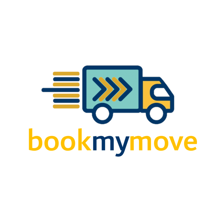 Moving ki chinta chhoro, #BookMyMove se naata jodo.
Affordable, fast and reliable packers and movers service, just a call away.
Call us now: +91 904 451 7567