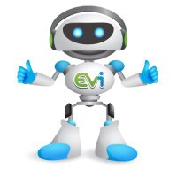 EVi Group(@ChargeEvi) 's Twitter Profile Photo