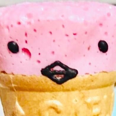 芽きゃべつさんのプロフィール画像