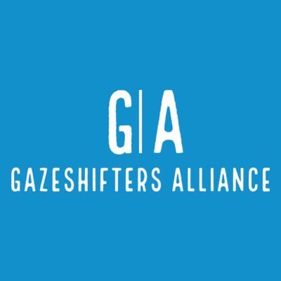 gazeshifters's profile picture. Gazeshifters Alliance is a #femaleled Filmmaking #collective committed to showcasing diverse #filmmaking #talent and #storytelling