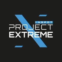 InspotProjectExtreme (@inspote) Twitter profile photo