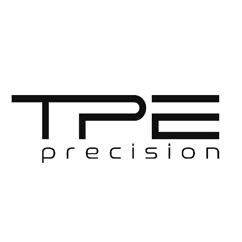 TPEprecision Profile Picture