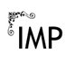 InstManPerf (@instmanperf) Twitter profile photo InstManPerf (@instmanperf) Twitter profile photo