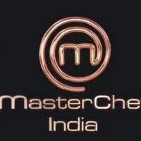 Master Chef India(@masterchefindia) 's Twitter Profileg