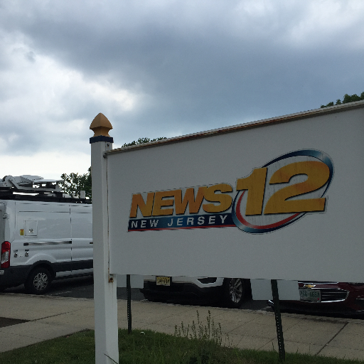 Assignment Editor at News 12 New Jersey