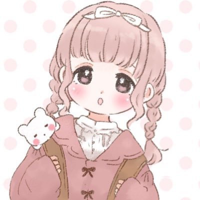 雑食／20↑／各ジャンルごとのアカウントは固定ツイまで🙌🏻／Vtuber・あんスタ・シャニマス・うたプリ・とうらぶ・プロセカetc.