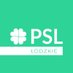 PSL Łódzkie (@psl_lodzkie) Twitter profile photo PSL Łódzkie (@psl_lodzkie) Twitter profile photo