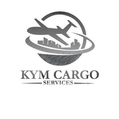 Kym Cargo Services is company established with the purpose of providing seamless logsitic services to it customers.