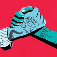 Motion Graphics Place (@motiongraphic_p) 's Twitter Profile