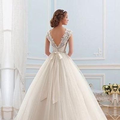 elegance, Bridal Gowns, receptions & etc.