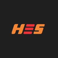 HESGLOBALIS(@hesglobalis) 's Twitter Profile Photo