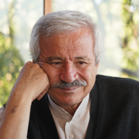 d. mehmet doğan (@mehmet1dogan) 's Twitter Profile
