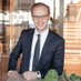 Olli Turunen (@olli_turunen) Twitter profile photo Olli Turunen (@olli_turunen) Twitter profile photo