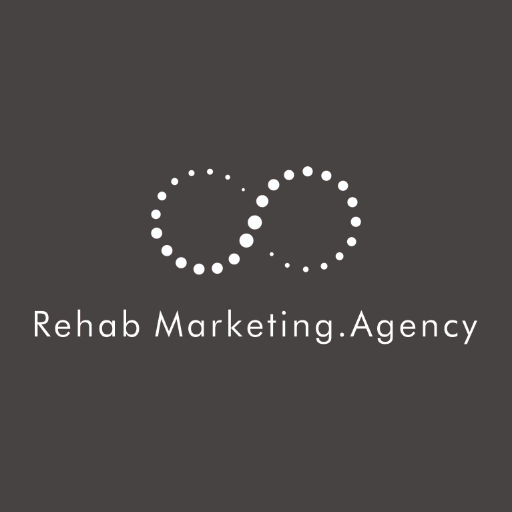 The World's Best Rehab Marketing Agency.  Global Marketing Solutions for exceptional Addiction Treatment Facilities.