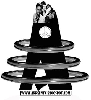 APREL_NYC's profile picture. http://t.co/oAJaoGVo Check Us Out!!
INFO - APRELNYC@YAHOO.COM