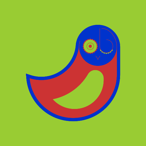 EonsEye's profile picture. 