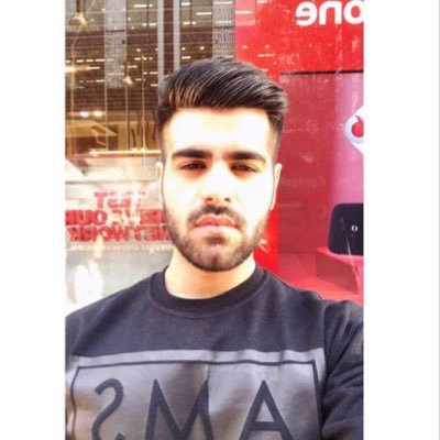 nikhilarora02's profile picture. 