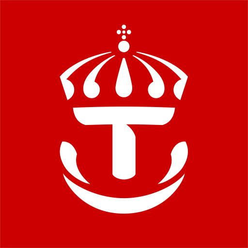 goteborg_boras's profile picture. Kontot är inaktivt och vi hänvisar istället till vår webbplats.