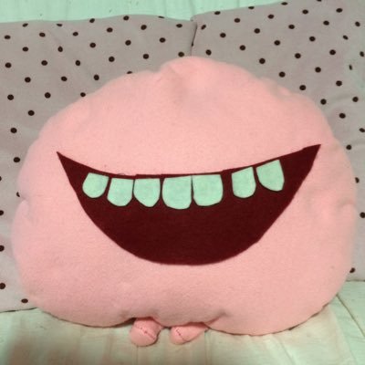まな🌕🌿　うそうそ時の座敷ねこ堂さんのプロフィール画像