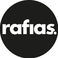 Rafias - Nettl of Bromley(@rafiasuk) 's Twitter Profile Photo