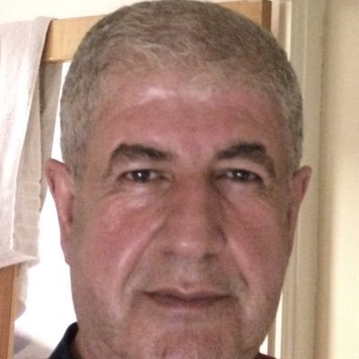 hawkar_faraj's profile picture. 