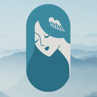 Ediciones Freya (@edicionesfreya) 's Twitter Profile