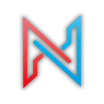 #NadiFinAccel is powered by MiddleGame Ventures and Farvest in partnership with the LHoFT with applications now open for our 2019 accelerator program here:
