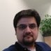 Subrat Panda (@subpanda) Twitter profile photo Subrat Panda (@subpanda) Twitter profile photo