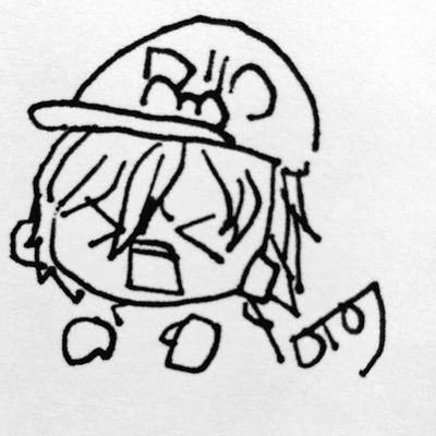 夜一さんのプロフィール画像