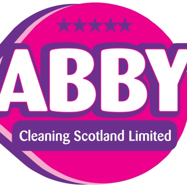 Offering Professional Commercial & Domestic Cleaning throughout Scotland