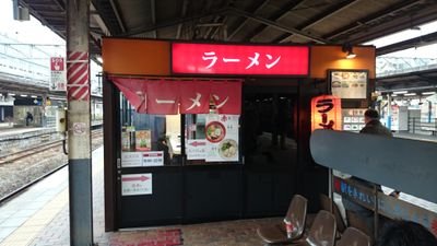 レイヴェンさんのプロフィール画像