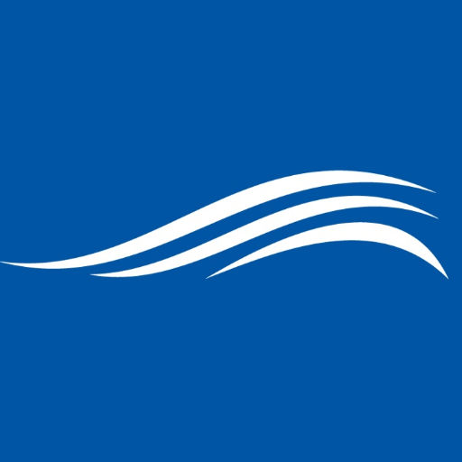 A major port in the UK, ideally positioned for ferries, cruise and cargo. We're here from 9-5, Monday to Friday. 

Contact us: https://t.co/Hjvtjje47L