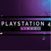 Playstation 4 Linux (@ps4linux) Twitter profile photo Playstation 4 Linux (@ps4linux) Twitter profile photo