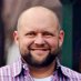 Donnie Neiman (@neiman_donald) Twitter profile photo Donnie Neiman (@neiman_donald) Twitter profile photo