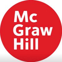 McGraw Hill India(@MHEducationIN) 's Twitter Profile Photo
