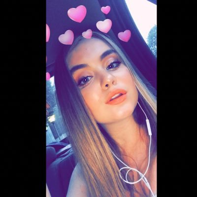 evec51713828's profile picture. dreamer🤟🏻