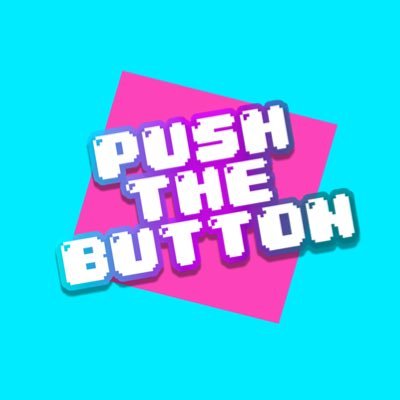 PushTheButton Profile Picture