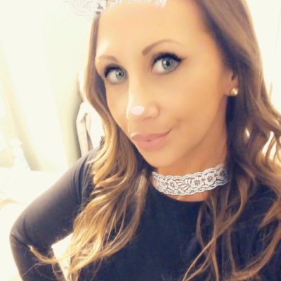 kokotweets19's profile picture. 