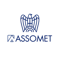 Assomet (@assomet) 's Twitter Profile