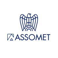 Assomet(@Assomet) 's Twitter Profile Photo