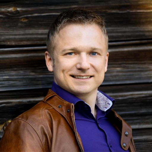 CEO @Audisto Data Lover. Father. Hanseatic Citizen. Passionate Speaker.