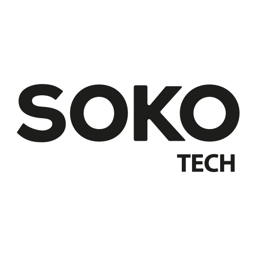 SokoTech is a studio working on #STEAM since 2016. We curate, develop and communicate. Maker Faire BCN | STEAMConf | workshops and much more!