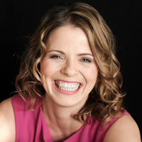 Viola Wünning (@fesselfrei) 's Twitter Profile