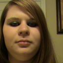 Sami Moore - @MorbidBarB - Twitter