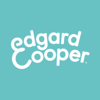 Edgard & Cooper (@edgardcooper) 's Twitter Profile