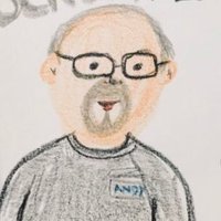 Andreas Schliep ๐บ๐ฆ (@andreasschliep) 's Twitter Profile