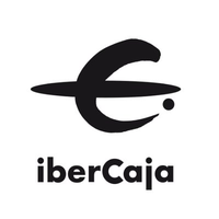 Ibercaja(@ibercaja) 's Twitter Profileg