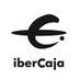 Ibercaja (@ibercaja) Twitter profile photo