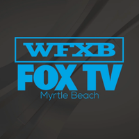 WFXB FOX TV(@WFXBFOXTV) 's Twitter Profile Photo
