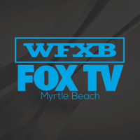 WFXB FOX TV (@wfxbfoxtv) 's Twitter Profile Photo WFXB FOX TV (@wfxbfoxtv) 's Twitter Profile Photo
